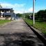  Grundstück zu verkaufen in Consolacion, Central Visayas, Consolacion