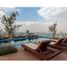 2 Habitación Apartamento en alquiler en Huixquilucan, México, Huixquilucan, México, México