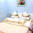 2 Schlafzimmer Appartement zu vermieten in Hai Phong, Dang Giang, Ngo Quyen, Hai Phong