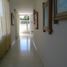 6 Bedroom Villa for sale in Anapoima, Cundinamarca, Anapoima