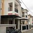 4 Bedroom House for sale in Gamping, Sleman, Gamping