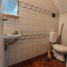 2 Schlafzimmer Haus zu verkaufen in General Pueyrredon, Buenos Aires, General Pueyrredon