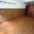 2 Schlafzimmer Haus zu verkaufen in General Pueyrredon, Buenos Aires, General Pueyrredon