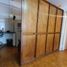 2 Schlafzimmer Haus zu verkaufen in General Pueyrredon, Buenos Aires, General Pueyrredon