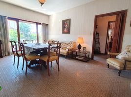 2 Schlafzimmer Haus zu verkaufen in General Pueyrredon, Buenos Aires, General Pueyrredon