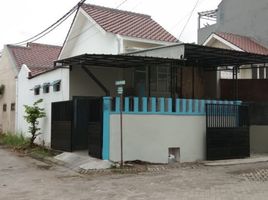2 Habitación Villa en venta en Rungkut, East Jawa, Rungkut