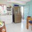 6 Bedroom House for sale in Soledad, Atlantico, Soledad