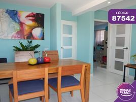 6 Habitación Casa en venta en Soledad, Atlantico, Soledad