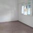 Appartement 2 chambre à vendre à Federal Capital, Buenos Aires, Federal Capital