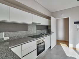 3 Schlafzimmer Appartement zu verkaufen in Federal Capital, Buenos Aires, Federal Capital
