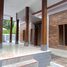 4 Schlafzimmer Haus zu verkaufen in Prambanan, Jawa Tengah, Prambanan, Klaten, Jawa Tengah