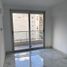 3 Schlafzimmer Wohnung zu verkaufen in Federal Capital, Buenos Aires, Federal Capital