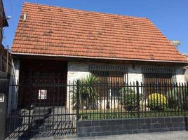 Villa 3 chambre à vendre à La Matanza, Buenos Aires, La Matanza