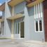 2 Bedroom House for sale in Pakis, Malang Regency, Pakis