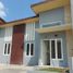 2 Bedroom House for sale in Pakis, Malang Regency, Pakis