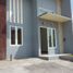 2 Bedroom House for sale in Pakis, Malang Regency, Pakis