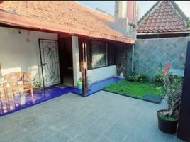 4 Schlafzimmer Villa zu verkaufen in Gunung Anyar, East Jawa, Gunung Anyar