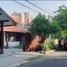 4 Schlafzimmer Villa zu verkaufen in Gunung Anyar, East Jawa, Gunung Anyar