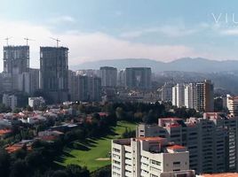 在墨西哥出售的 公寓, Naucalpan De Juarez, Mexico, 墨西哥
