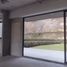 在墨西哥出售的 公寓, Naucalpan De Juarez, Mexico, 墨西哥