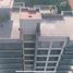 在墨西哥出售的 公寓, Naucalpan De Juarez, Mexico, 墨西哥