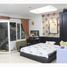 3 chambre Maison for sale in Nam Dong, Dong Da, Nam Dong