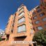 3 Habitación Apartamento en venta en Tunja, Boyaca, Tunja