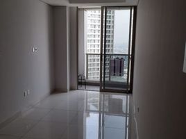 2 Bedroom Apartment for rent in Grogol Petamburan, Jakarta Barat, Grogol Petamburan