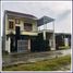 3 Bedroom House for sale in Klaten Selatan, Klaten, Klaten Selatan