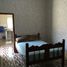 1 Bedroom Apartment for rent in Ecuador, Salinas, Salinas, Santa Elena, Ecuador