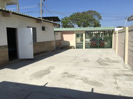 1 Habitación Departamento en alquiler en Naval College, Salinas, Salinas, Salinas