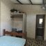 1 Bedroom Apartment for rent in Salinas, Santa Elena, Salinas, Salinas