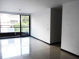 1 Bedroom Apartment for rent in Antioquia, Medellin, Antioquia