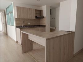 3 Bedroom Apartment for sale in Marinilla, Antioquia, Marinilla