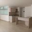 3 Bedroom Apartment for sale in Marinilla, Antioquia, Marinilla