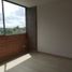 3 Bedroom Apartment for sale in Marinilla, Antioquia, Marinilla