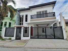 Maison 4 chambre à vendre à Pasig City, Metro Manila, Pasig City, Eastern District