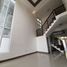 Maison 4 chambre à vendre à Pasig City, Metro Manila, Pasig City, Eastern District