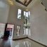 Maison 4 chambre à vendre à Pasig City, Metro Manila, Pasig City, Eastern District