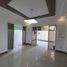Maison 4 chambre à vendre à Pasig City, Metro Manila, Pasig City, Eastern District