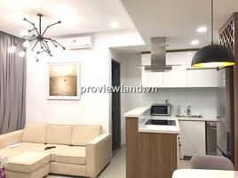 2 Schlafzimmer Wohnung zu vermieten in Thao Dien, Ho Chi Minh City, Thao Dien, District 2, Ho Chi Minh City