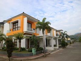  House for sale in Cicalengka, Bandung, Cicalengka