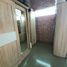 7 Schlafzimmer Haus zu verkaufen in Pondok Aren, Banten, Pondok Aren, Tangerang, Banten