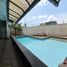 7 Schlafzimmer Haus zu verkaufen in Pondok Aren, Banten, Pondok Aren, Tangerang, Banten