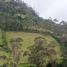  Land for sale in San Miguel De Ibarra, Imbabura, San Miguel De Ibarra, Ibarra
