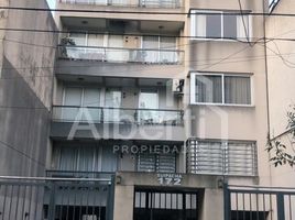 Estudio Departamento en venta en Buenos Aires, Morón, Buenos Aires