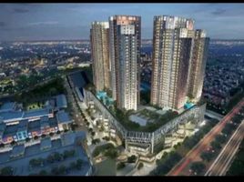 1 Kamar Apartemen for rent in East Jawa, Mulyorejo, Surabaya, East Jawa