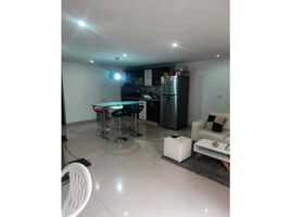 3 Bedroom Apartment for sale in Medellín Metro, Bello, Bello