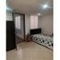 3 Habitación Apartamento en venta en Metro de Medellín, Bello, Bello