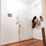 2 Schlafzimmer Wohnung zu verkaufen in Federal Capital, Buenos Aires, Federal Capital